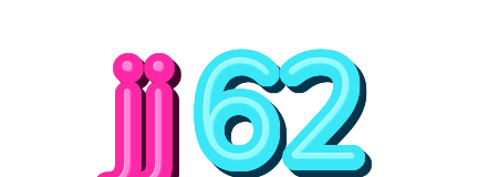 jj62 — logo kanal