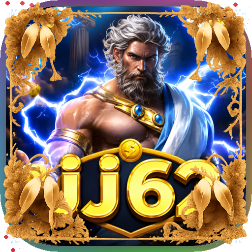 jj62 — galeri pratinjau - APK Resmi